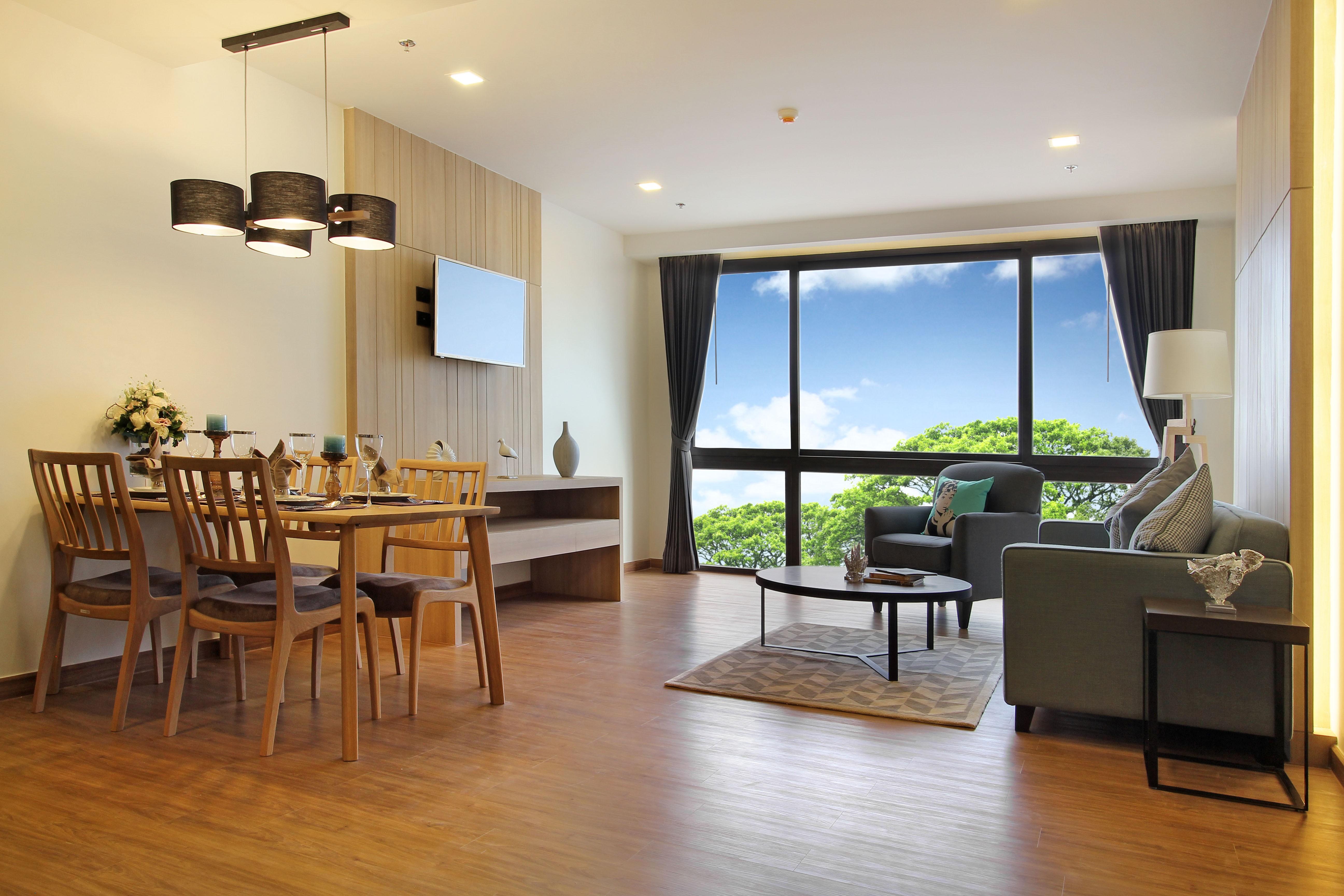 Plaai Prime Hotel Rayong Sha Extra Plus Екстер'єр фото
