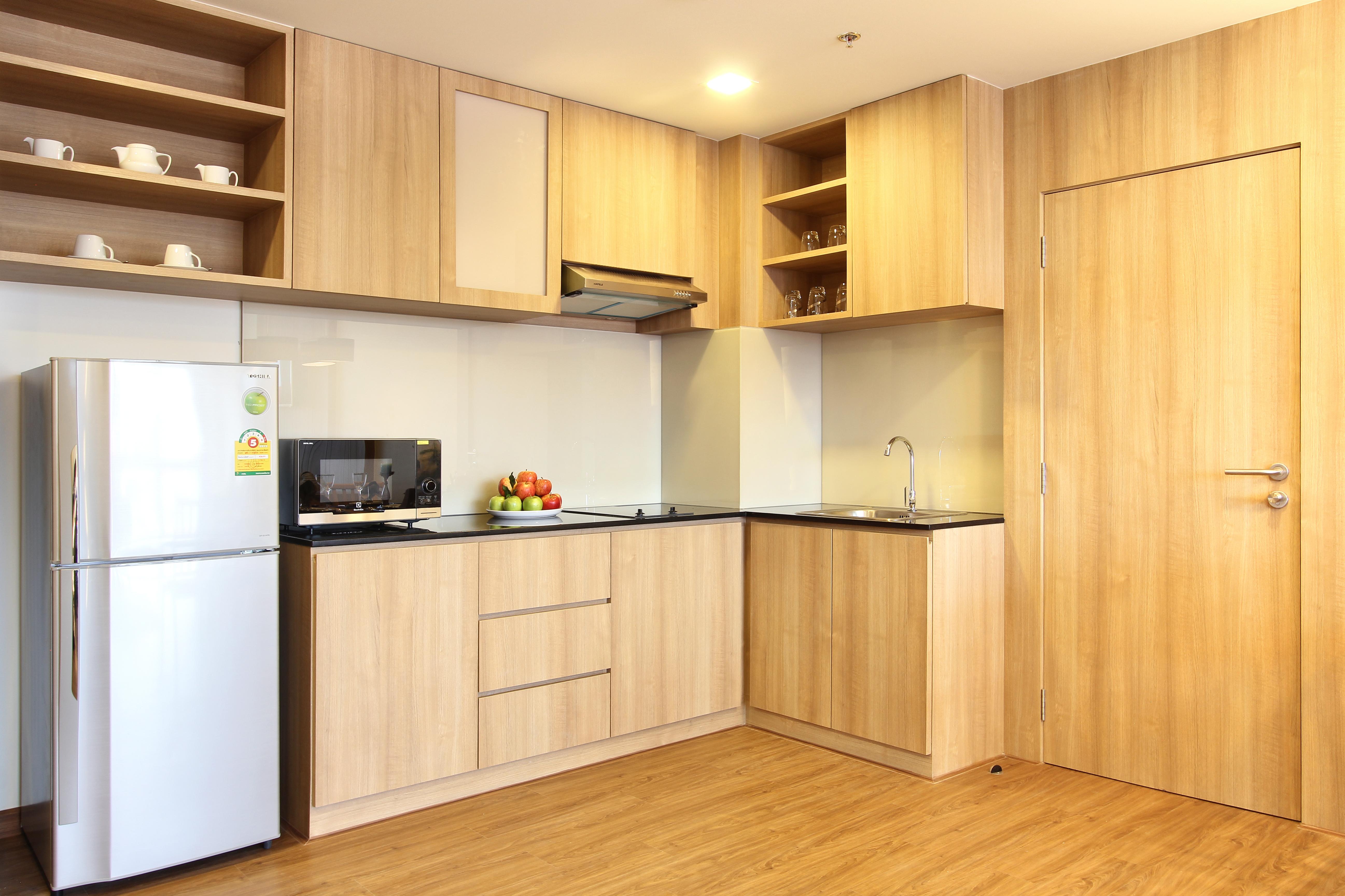 Plaai Prime Hotel Rayong Sha Extra Plus Екстер'єр фото