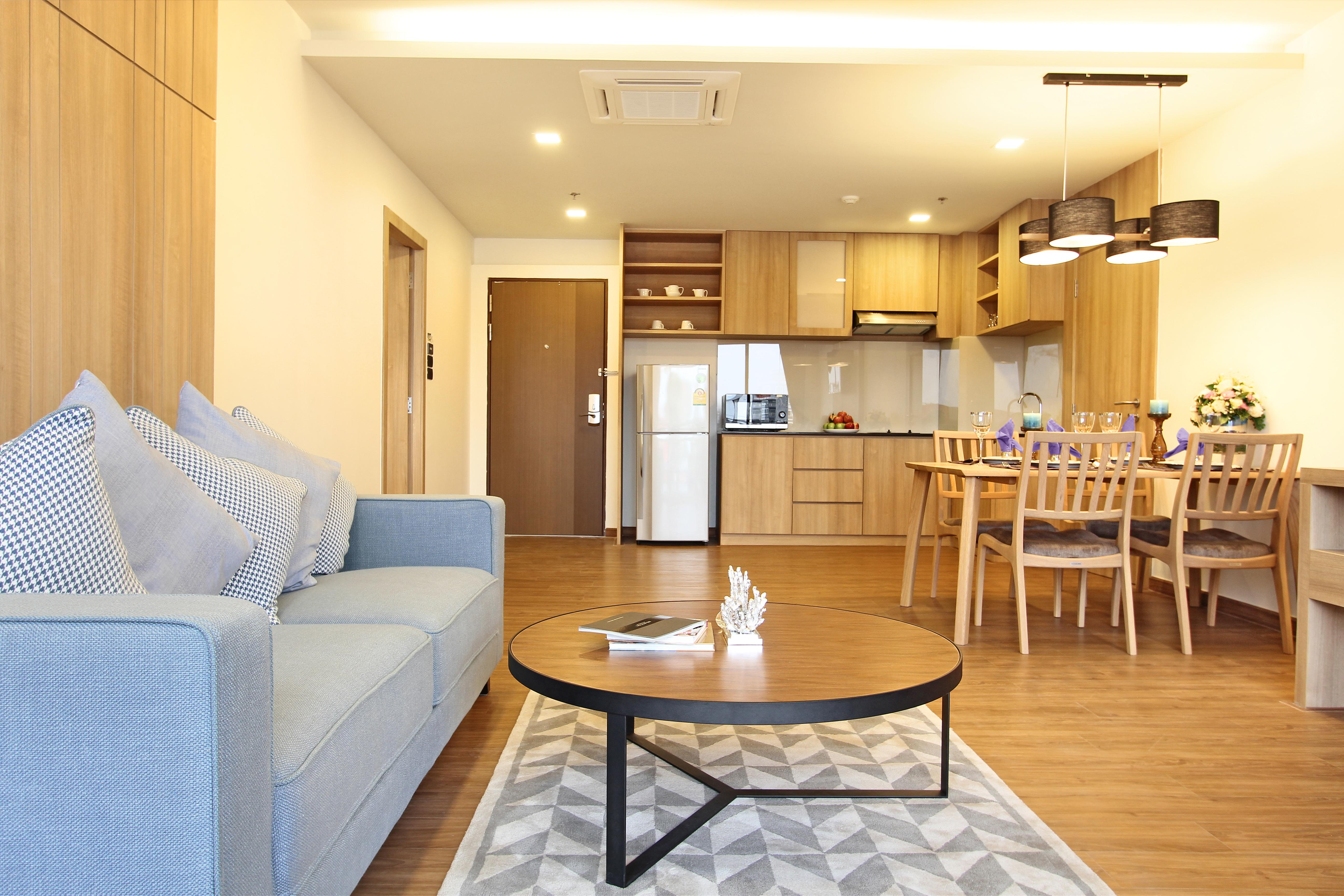 Plaai Prime Hotel Rayong Sha Extra Plus Екстер'єр фото