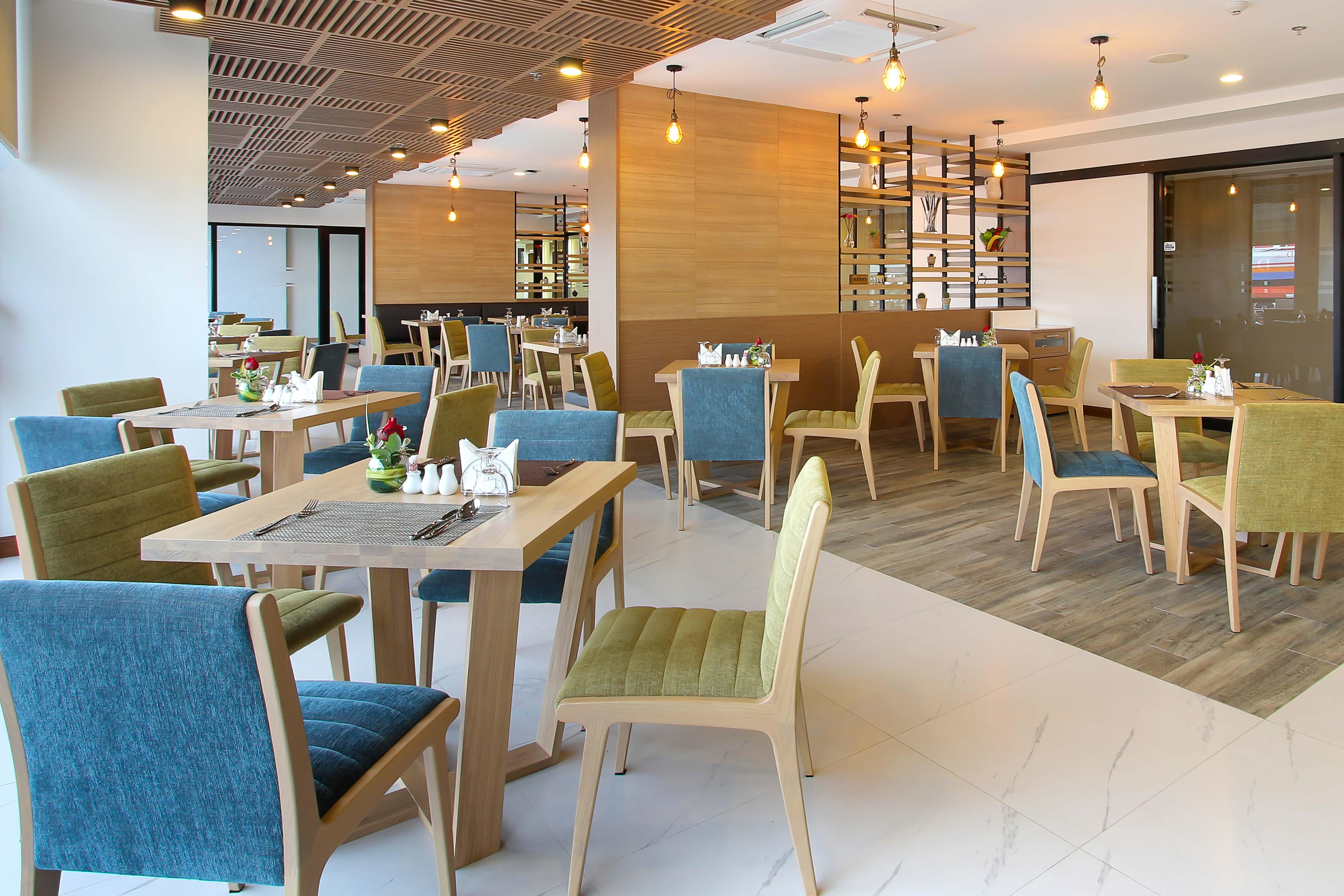 Plaai Prime Hotel Rayong Sha Extra Plus Екстер'єр фото