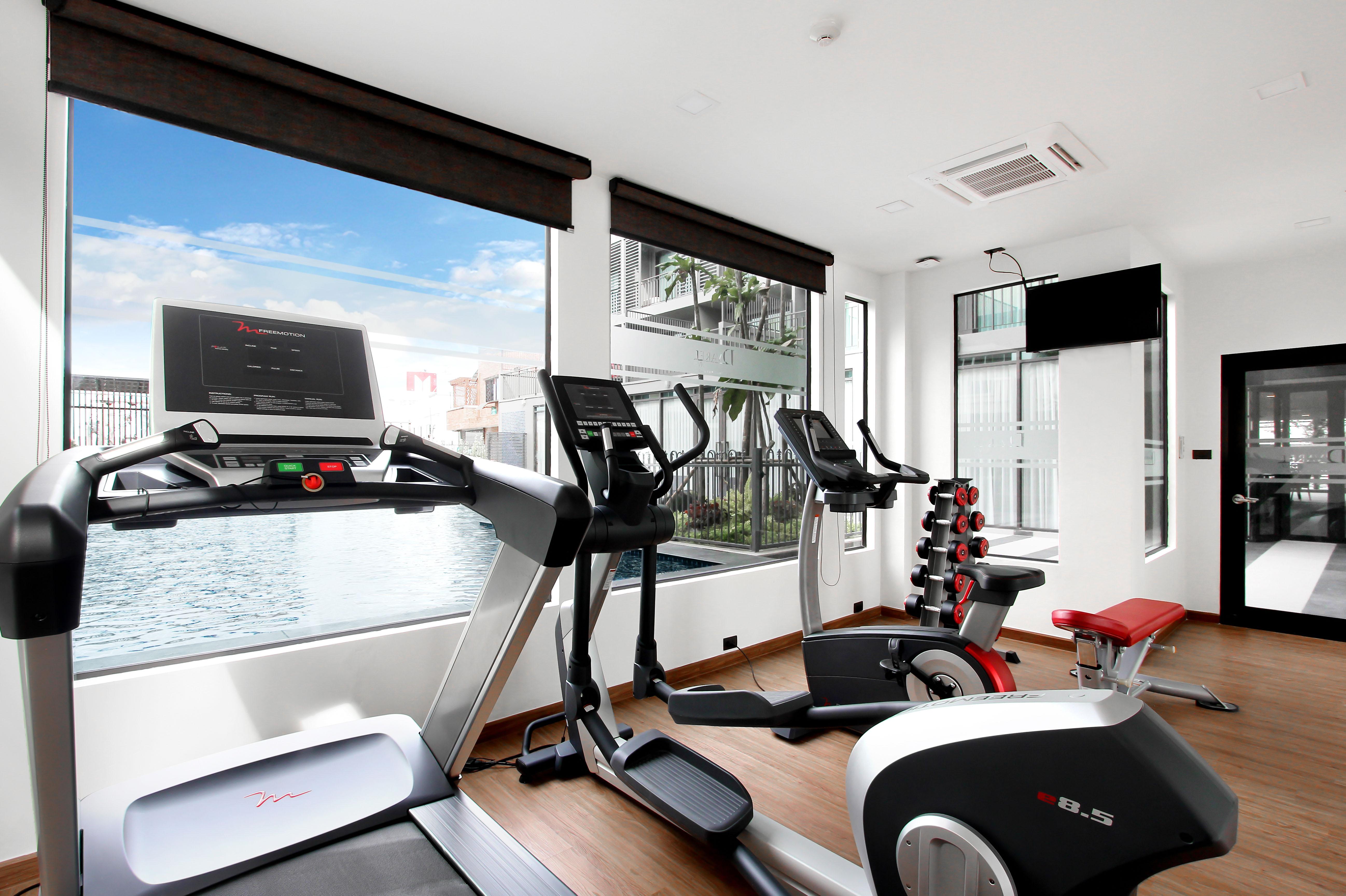 Plaai Prime Hotel Rayong Sha Extra Plus Екстер'єр фото