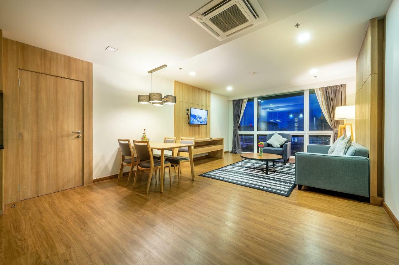 Plaai Prime Hotel Rayong Sha Extra Plus Екстер'єр фото